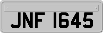 JNF1645