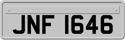 JNF1646