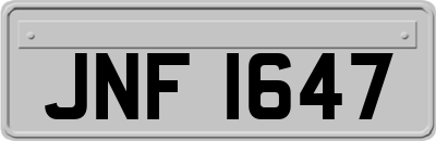 JNF1647