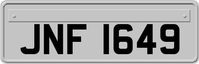 JNF1649