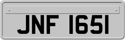 JNF1651