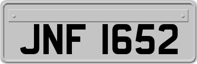 JNF1652