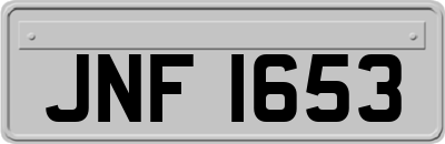 JNF1653