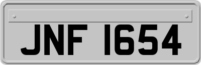 JNF1654