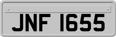 JNF1655