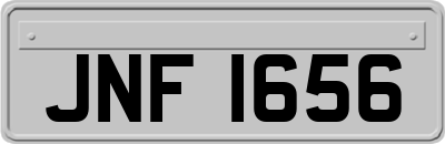 JNF1656