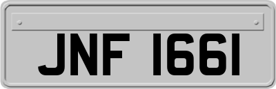 JNF1661