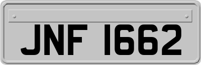 JNF1662