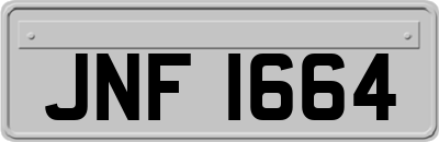 JNF1664