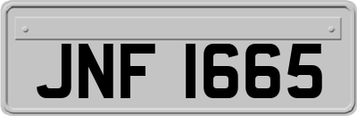 JNF1665