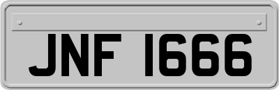 JNF1666