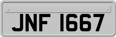 JNF1667