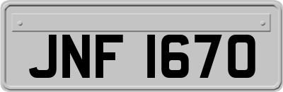 JNF1670