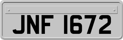 JNF1672