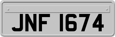 JNF1674