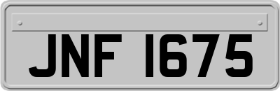 JNF1675
