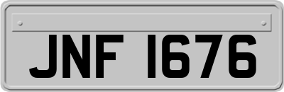 JNF1676