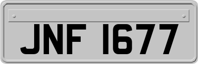 JNF1677