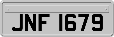 JNF1679