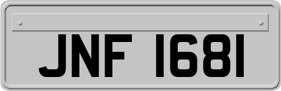 JNF1681