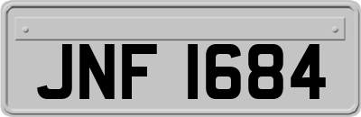 JNF1684