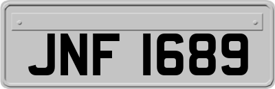 JNF1689