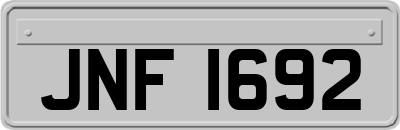 JNF1692
