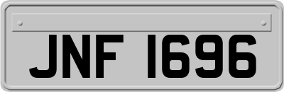JNF1696