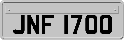 JNF1700