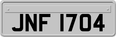 JNF1704