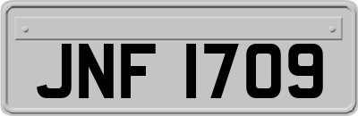JNF1709