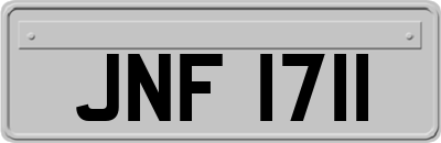 JNF1711