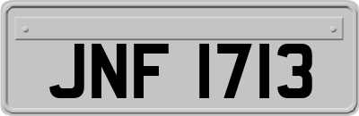 JNF1713