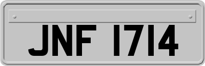 JNF1714