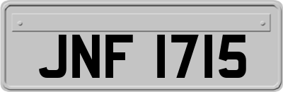 JNF1715