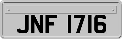 JNF1716