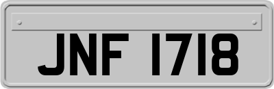 JNF1718