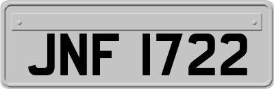 JNF1722