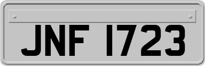 JNF1723