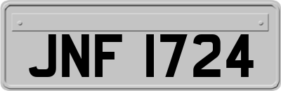 JNF1724
