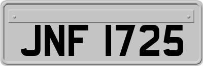 JNF1725