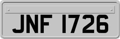 JNF1726
