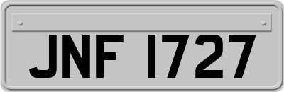 JNF1727