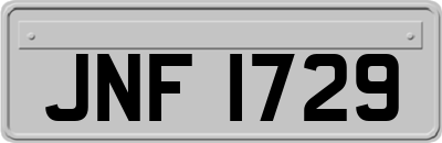 JNF1729