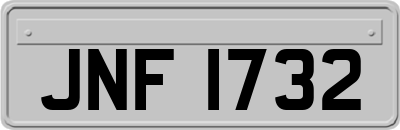 JNF1732