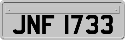 JNF1733