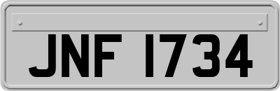 JNF1734