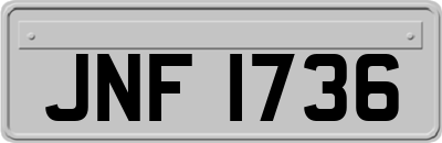 JNF1736