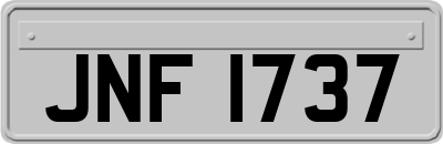 JNF1737