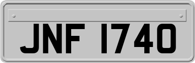 JNF1740